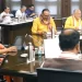 योगी कैबिनेट का बड़ा फैसला- बढ़ाई गई डॉक्टरों की रिटायरमेंट की आयु सीमा, इन पदों को छोड़