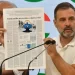 ‘प्रधानमंत्री पवार नहीं मोदी हैं’, प्रेस कॉन्फ्रेंस में पत्रकारों के सवाल पर यह क्यों बोले राहुल गांधी?