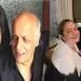 खुलकर बोले Mahesh Bhatt सोच और नजरिए को लेकर, समय के साथ बूढ़ापा एक्सेप्ट कर लेना चाहिए…. बढ़ती उम्र