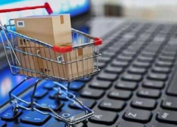 यहां जानें, Festive Season में शॉपिंग के लिए Credit Card और Buy Now Pay Later में से किससे होगा ज्यादा फायदा?