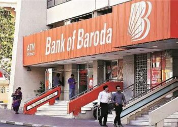 RBI ने बैंक ऑफ बड़ौदा को ‘BoB वर्ल्ड’ ऐप के जरिए नए कस्टमर जोड़ने से रोका