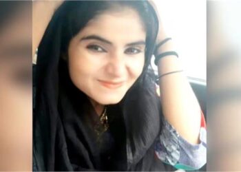 होटल के रूम नंबर 209 में दोस्त संग ठहरी लड़की, अगले दिन संदिग्ध अवस्था में मिली लाश, 22 दिन बाद बनने वाली थी दुल्हन