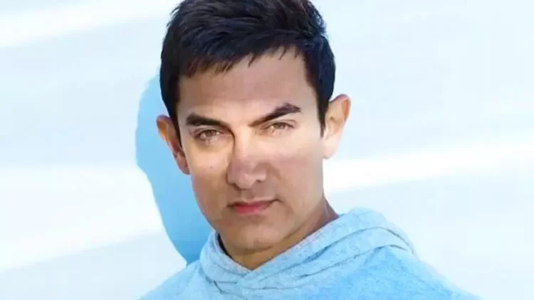मुंबई छोड़ चेन्नई शिफ्ट हुए आमिर खान, इस बड़ी वजह से एक्टर को लेना पड़ा ये फैसला