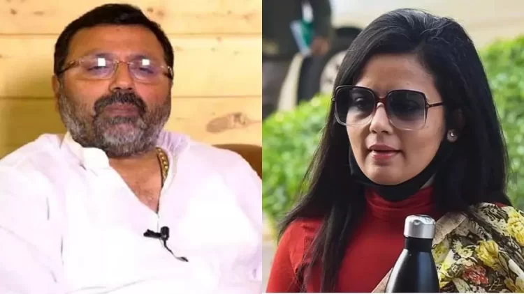 लोकसभा की आचार समिति ने BJP नेता से पूछे ‘फर्जी डिग्री’ पर सवाल, महुआ मोइत्रा को 31 अक्टूबर को बुलाया