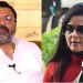 लोकसभा की आचार समिति ने BJP नेता से पूछे ‘फर्जी डिग्री’ पर सवाल, महुआ मोइत्रा को 31 अक्टूबर को बुलाया