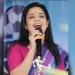 महुआ मोइत्रा ने एथिक्स कमेटी से मांगा और समय, पेश न हो पाने की बताई ये आठ वजहें