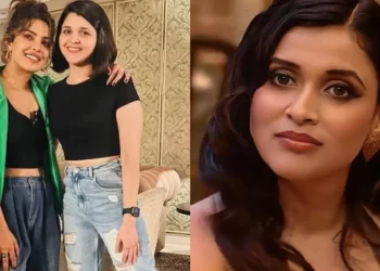 एक्टिंग से दूर करती हैं ये काम, कौन हैं मनारा चोपड़ा की बहन मिताली हांडा?