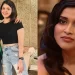 एक्टिंग से दूर करती हैं ये काम, कौन हैं मनारा चोपड़ा की बहन मिताली हांडा?
