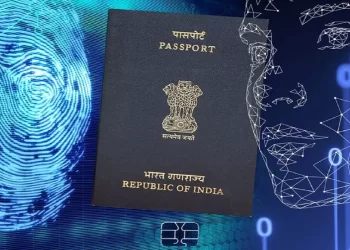 तरनतारन में जल्‍द खुलेगा पासपोर्ट सेवा केंद्र, जसबीर सिहं डिंपा ने विदेश मंत्री के साथ की बैठक