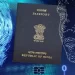 तरनतारन में जल्‍द खुलेगा पासपोर्ट सेवा केंद्र, जसबीर सिहं डिंपा ने विदेश मंत्री के साथ की बैठक