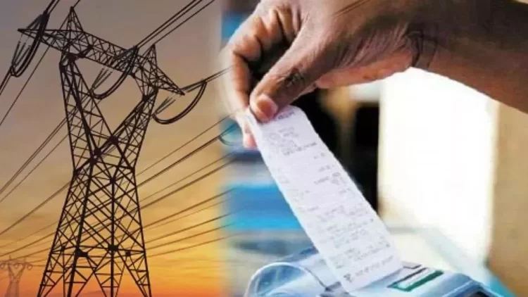 यूपी में उद्योगों-दुकानों का बिजली कनेक्शन होगा महंगा, आयोग करेगा अंतिम निर्णय