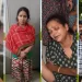 एक महीने से चल रही थी कुशाग्र के अपहरण और हत्या की साजिश, पुलिस की जांच में सामने आई चौंकाने वाली बातें