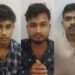 कोर्ट में आरोपितों की ओर से नही पेश हुआ कोई अधिवक्ता, अब 2:30 बजे होगी सुनवाई