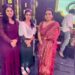 लालू-राबड़ी परिवार को ‘गारी’ सुनाकर वायरल हुई भोजपुरी सिंगर बहनों को पुलिस से उलझना पड़ा महंगा; FIR दर्ज, दो गिरफ्तार