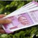 रिजर्व बैंक ने दी जानकारी; अभी भी 10 हजार करोड़ के 2000 रुपये के नोट वापस आने बाकी