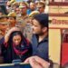 बैरक नंबर एक, कैदी नंबर 338, आजम खान का नया पता… रामपुर जेल में ऐसे गुजरी रात