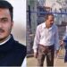 आजम खान के बेटे अब्दुल्ला का नया ठिकाना बना बैरक नंबर 21, जेल में मिलने पहुंचे मौसी-मौसा