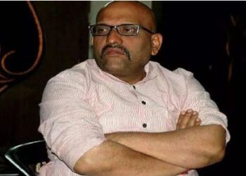 प्रतिकार यात्रा बवाल मामलाः कांग्रेस प्रदेश अध्यक्ष अजय राय पर चलेगा मुकदमा, 81 आरोपियों के नाम होंगे वापस