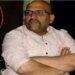 प्रतिकार यात्रा बवाल मामलाः कांग्रेस प्रदेश अध्यक्ष अजय राय पर चलेगा मुकदमा, 81 आरोपियों के नाम होंगे वापस