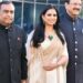 मुकेश अंबानी के इस बिजनेस में आबू धाबी की कंपनी खरीदेगी हिस्सेदारी, 4966 करोड़ में होगी डील
