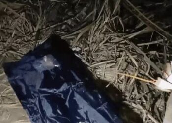8 साल के बच्चे का अपहरण, कुकर्म करके की हत्या