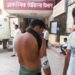 अतीक के गुर्गों ने व्यापारी को दी जान से मारने की धमकी