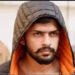 गैंगस्टर लॉरेंस बिश्नोई पर NIA का शिकंजा, इस मामले में दाखिल की चार्जशीट