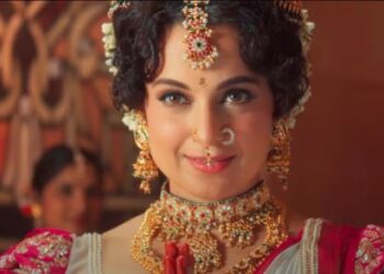 Chandramukhi 2 Box Office Collection Day 7: कंगना को है 8 साल से हिट का इंतजार, जान लें चंद्रमुखी 2 का एक हफ्ते में क्या है हाल