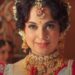 Chandramukhi 2 Box Office Collection Day 7: कंगना को है 8 साल से हिट का इंतजार, जान लें चंद्रमुखी 2 का एक हफ्ते में क्या है हाल