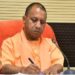 यूपी की सड़कें सुविधाओं के मामले में देंगी विदेशों को टक्कर, 500 करोड़ रुपये के प्रोजक्ट्स को कैबिनेट ने दी मंजूरी