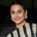 Vidya Balan चुपके से एक बेटी की बन चुकी हैं मां, एक्ट्रेस ने तोड़ी चुप्पी, कहा- अपनी प्यारी बेबी के साथ….
