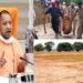‘जमीन विवाद का 48 घंटों में करें निपटारा, लापरवाही पर नपेंगे अधिकारी’, CM योगी का सख्त निर्देश