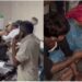 मेरठ मेडिकल कॉलेज में मरीज के परिजनों को जूनियर डॉक्टरों ने बुरी तरह पीटा, तीन सस्पेंड