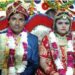 आखिर ऐसा क्या हुआ, शादी के दो दिन बाद ही दूल्हे ने कर ली खुदकुशी