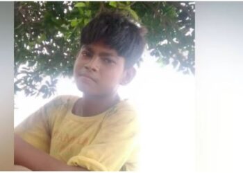खेत में दफन की लाश, फिर उस पर उगा दिए आलू, ऐसे पकड़ा गया हत्यारा