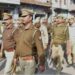 यूपी में 50 से अधिक उम्र वाले पुलिसकर्मी किए जाएंगे रिटायर