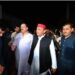 प्रतापगढ़: पूर्व सपा MLA की हार्ट अटैक से मौत, अखिलेश यादव का स्वागत करने गए थे PWD गेस्ट हाउस
