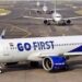 बिक रही Go First एयरलाइन, खरीदने की रेस में जिंदल पावर सबसे आगे