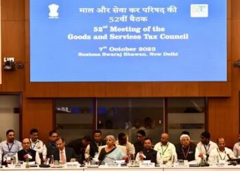 वित्त मंत्री ने दी राहत, मोटे अनाज से बने प्रोडक्ट्स पर घटा दिया टैक्स