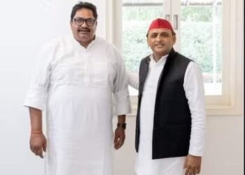 गुड्डू पंडित को 14 महीने की जेल, दो बार रहे विधायक, स्पेशल कोर्ट ने इस मामले में दी सजा