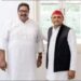 गुड्डू पंडित को 14 महीने की जेल, दो बार रहे विधायक, स्पेशल कोर्ट ने इस मामले में दी सजा