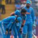 हार्दिक पांड्या की चोट ने बढ़ाई टीम इंडिया की मुश्किलें, न्यूजीलैंड के खिलाफ कौन करेगा उन्हें रिप्लेस?