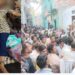 बाहरवाली से भिड़ा टांका…तो पत्नी को दी ऐसी मौत कि कांप गई रूह; अपनी ही रची कहानी में फंसा और उगल दिया सच