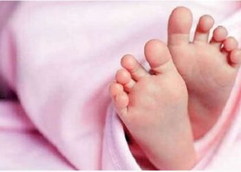 हरिद्वार: अपने 6 माह के बच्चे की हत्या कर नहर में फेंकने वाली मां को आजीवन कारावास की सजा