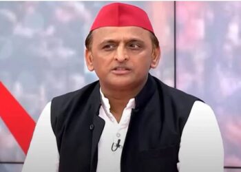 क्या अखिलेश यादव को लगने वाला है झटका? इस सपा विधायक ने सीएम योगी से की मुलाकात