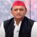 क्या अखिलेश यादव को लगने वाला है झटका? इस सपा विधायक ने सीएम योगी से की मुलाकात