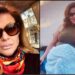 Jacqueline Carrieri की प्लास्टिक सर्जरी कराने में गई जान, एक्ट्रेस और ब्यूटी क्वीन का हुआ निधन
