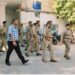 कानपुर पुलिस की लापरवाही: कूड़ेदान में मिली महिला अपराधों से जुड़ी फाइल्स, दरोगा समेत दो पुलिसकर्मी निलंबित