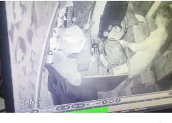 कानपुर : ज्योतिषाचार्य के घर चोरी कर अयोध्या में अय्याशी कर रहे थे नाबालिग, इस ‘नादानी’ से लगे पुलिस के हत्थे