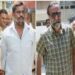 निठारी कांड में सुरेंद्र कोली और मोनिंदर सिंह पंढेर बरी, हाईकोर्ट ने फांसी की सजा रद्द की